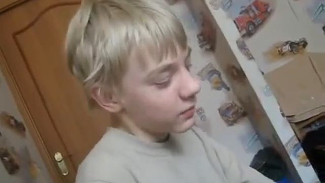 Закон Мэрфи смотреть онлайн