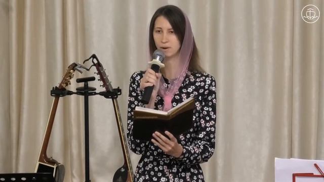 Слава людська - вірш смотреть онлайн