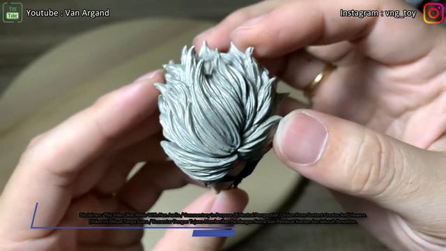Ep128 UNBOXING GECCO RAIDEN WHITE SUIT METAL GEAR SOLID V 1/6 Scale - NO COMMENTARY - READ DISCLAIM смотреть онлайн