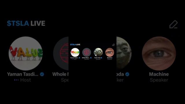 All Things Tesla | Episode 17 смотреть онлайн