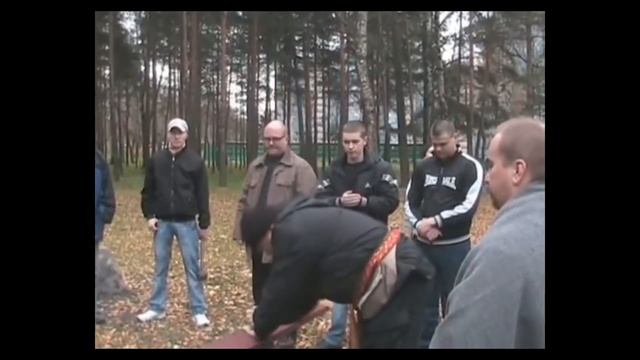 СУ 100 - Слава Дедам смотреть онлайн