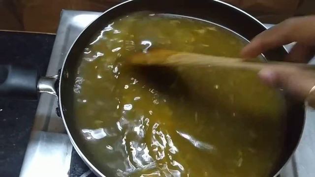 #PrincesssKitchen #OrangeCandy Simple Making Process n Tasty Candies Musty Try ORANGE CANDY RECIPE смотреть онлайн