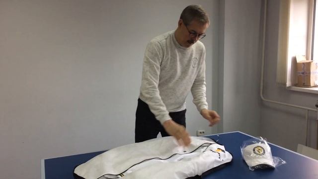 Образец для Роснефти смотреть онлайн