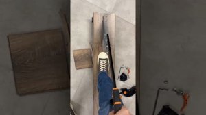 Гильотина для резки ламината Magnusson 320