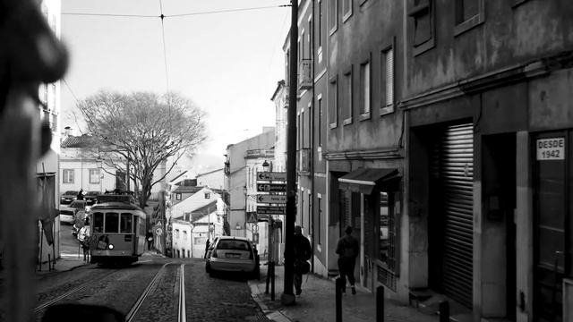 Ricoh GR III: продолжение фотоGRафа смотреть онлайн