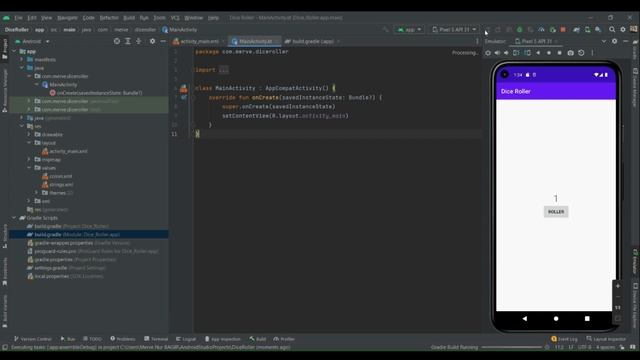 Duplicate class kotlin.collections.jdk8.CollectionsJDK8Kt found in modules kotlin-stdlib-1.8.10 смотреть онлайн