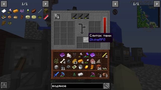 РАЗВИТАЯ ПРОМЫШЛЕННОСТЬ! ► Lp. По вселенным MasterTech #21 ►Майнкрафт с Модами ► MasterTech @buchek смотреть онлайн