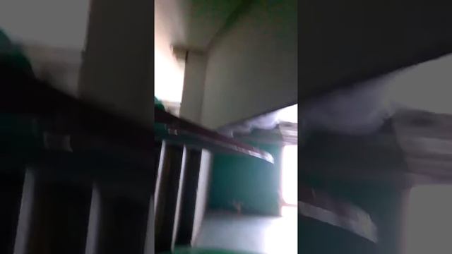 VID 20140507 211802 смотреть онлайн