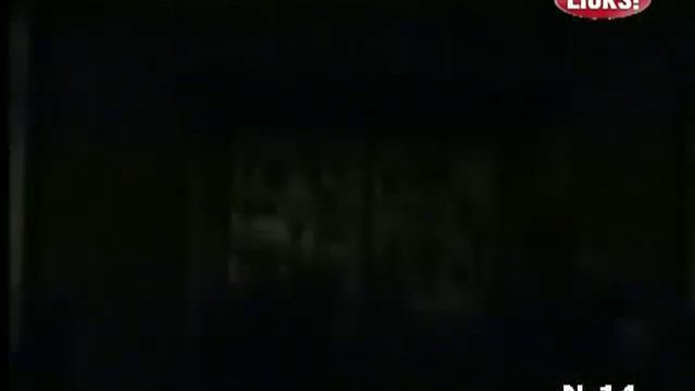 Tarybu kronikos 6 [Orbita] смотреть онлайн