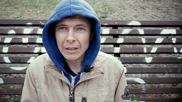 Инженер-конструктор на заводе смотреть онлайн