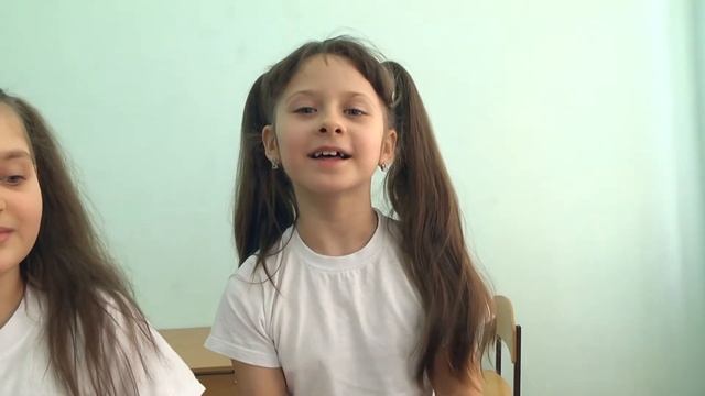 Поздравляем с Днем защитника Отечества! смотреть онлайн