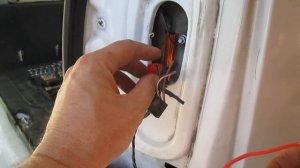 LED ЛАМПА В ПОВОРОТНИК.ПРАВИЛЬНАЯ УСТАНОВКА!!!