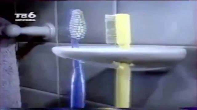 Реклама 90 х, Ностальгия Russian advertising 1990 смотреть онлайн