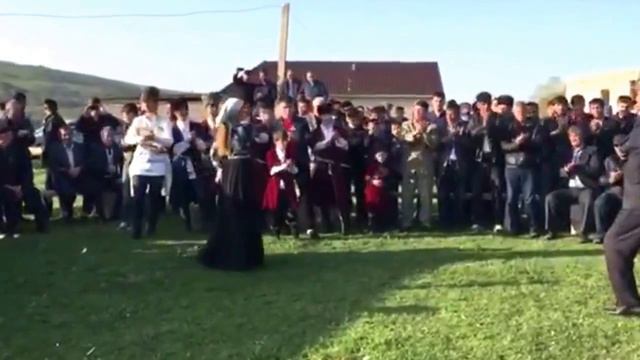 Ловзар 095 смотреть онлайн