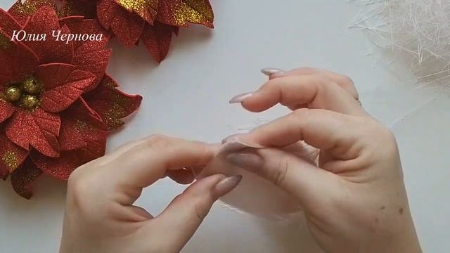 СТРАЗЫ КИСТИ БАНТИКИ/ДОРОГОЕ ИЗ ДЕШЕВОГО/ФИКСИРУЕМ СТРАЗЫ БЕЗ КЛЕЯ И ШЬЕМ БАНТИКИ БЕЗ НАВЫКОВ ШИТЬЯ смотреть онлайн