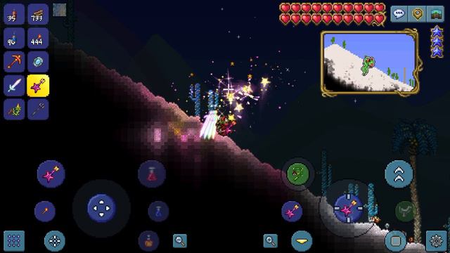 stellar tune.mp4 смотреть онлайн