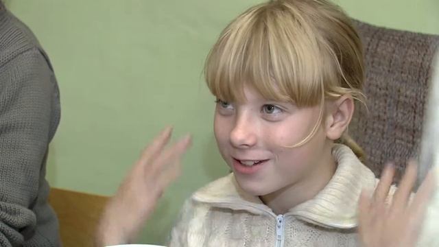Воспитанники детского дома №1 побывали на представлении Цирка Никулина на Цветном Бульваре смотреть онлайн