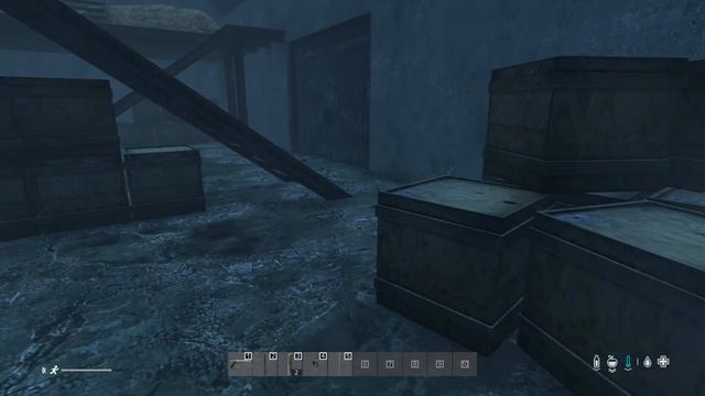 ?DAYZ ?УКРАЇНСЬКИЙ СЕРВЕР? [UA] ABADDON NAMALSK PVP?СТРІМ УКРАЇНСЬКОЮ смотреть онлайн