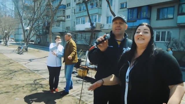 DEITA.RU Акция «Посади дерево и получи миллион рублей в будущем» смотреть онлайн