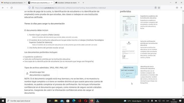 ✅ Como descargar e instalar Autodesk Revit 2021, Activado Legal y Gratis ✅ смотреть онлайн