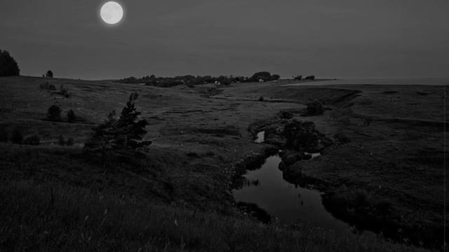 Ягнёнок (Страшная история на ночь) смотреть онлайн