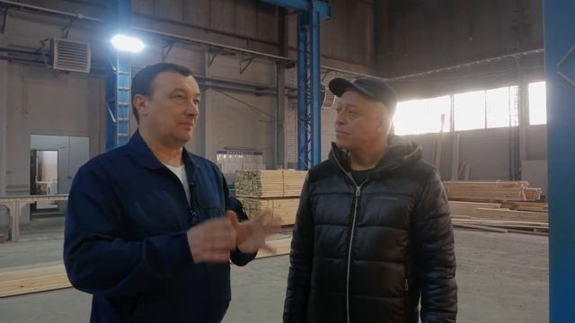 Модульный дом. ВСЯ ПРАВДА О МОДУЛЬНЫХ ДОМАХ / Каркасный модульный дом под ключ смотреть онлайн