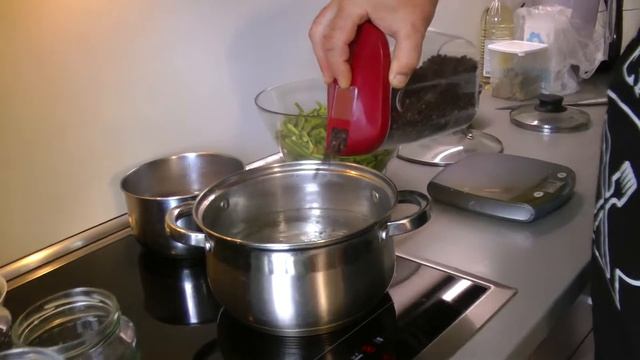 Игровые Обзоры и Переводы