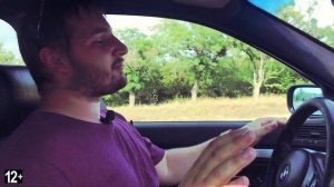 БМВ е39 530i. Гонка BMW e39 520i vs 530i.