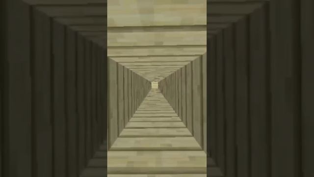 бесконечное видео #minecraft #gemes #майнкрафт #маин #pojavalauncher #загрузка #бесконечность смотреть онлайн
