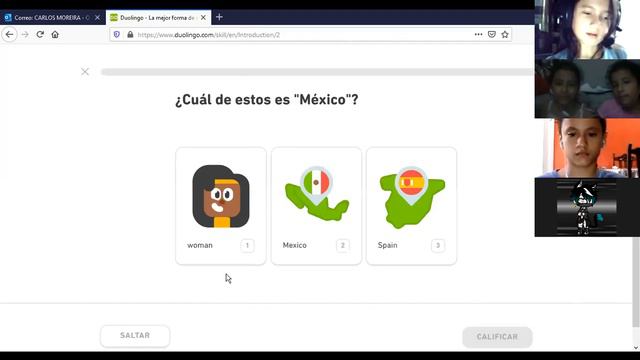 CLASE 3 SALA 12 смотреть онлайн