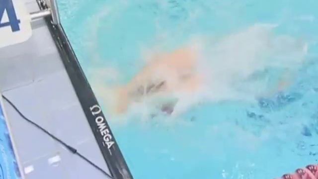 Первенство СДЮШОР по ВВС "Экран" смотреть онлайн