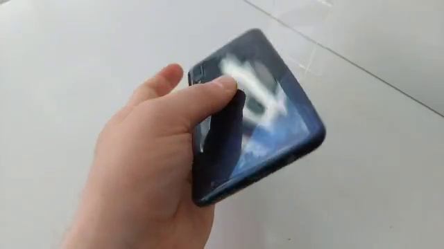 Видео №609721