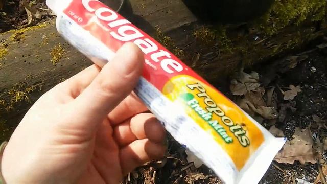 Супер кейс для сыпучих продуктов в походе смотреть онлайн