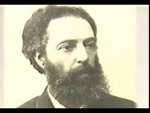 Нил Федорович Филатов - рассказывает профессор, д.м.н. Г.А.Лыскина ©