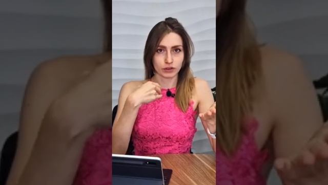 Правила работы с цветом смотреть онлайн