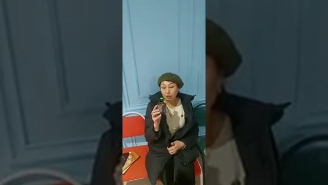 Алтын су смотреть онлайн