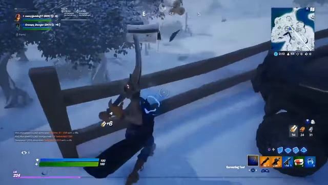 1v1 or box 78-0 смотреть онлайн