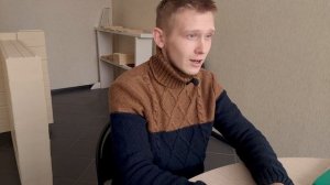 Какой материал выбрать для строительства дома? Сухой брус или брус естественной влажности?