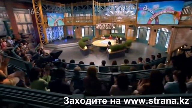 Davai Pozhenimsya 2013 06 26) 2013 SATRip GeneralFilm смотреть онлайн