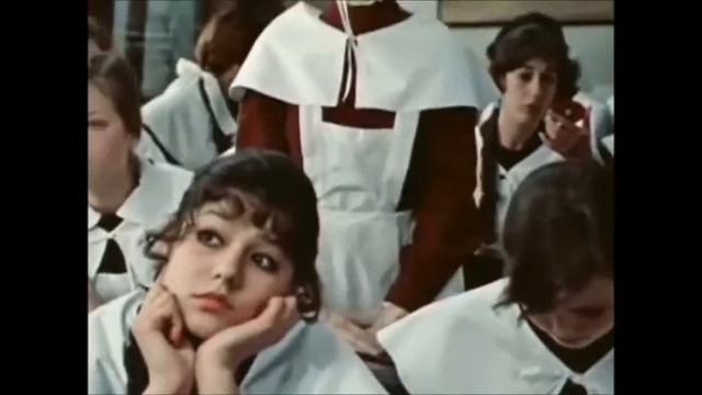 Строение солнечной системы смотреть онлайн