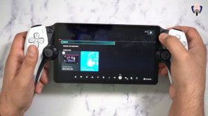 PlayStation Portal - Make Your PlayStation 5 Portable (PS5) Likes and Concerns