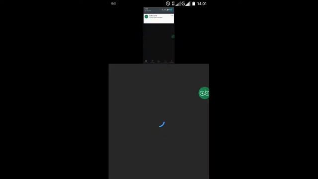 Мой стрим смотреть онлайн