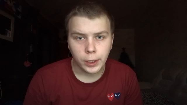 ДЕШЁВЫЕ ХАЙПОВЫЕ БРЕНДЫ С САЙТА LAMODA смотреть онлайн