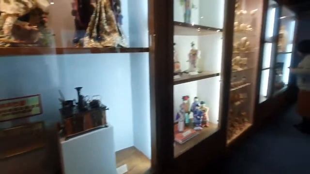 Vlog #39 day 5 and 6 More More Explore sa TAIWAN and FOOD TRIP!! смотреть онлайн