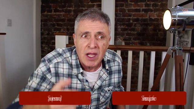 EXPRESIONES En Español Muy  ÚTILES 🎯