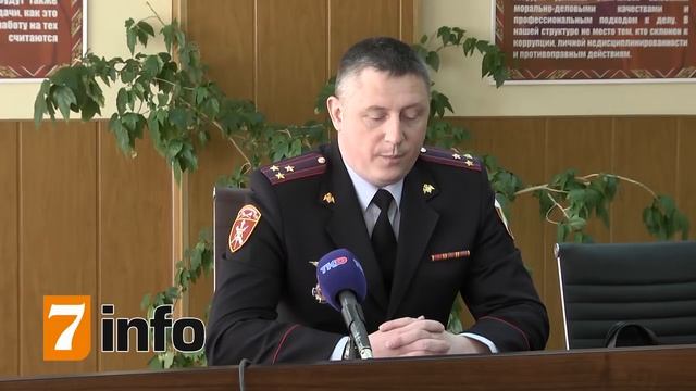 В Управлении Росгвардии по Рязанской области напомнили о правилах охоты смотреть онлайн