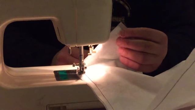 пошив тента смотреть онлайн