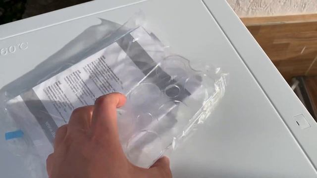 Холодильник Atlant Х 1401-100 смотреть онлайн