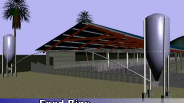 pig house construction смотреть онлайн
