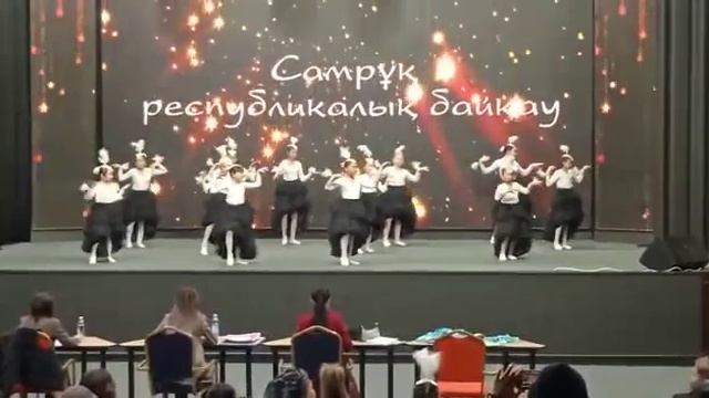 танец ласточек. смотреть онлайн
